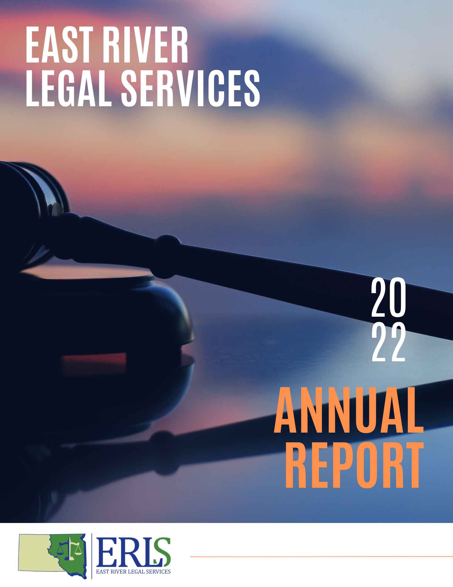 http://erlservices.org/wp-content/uploads/2024/04/2022-Annual-Report.png