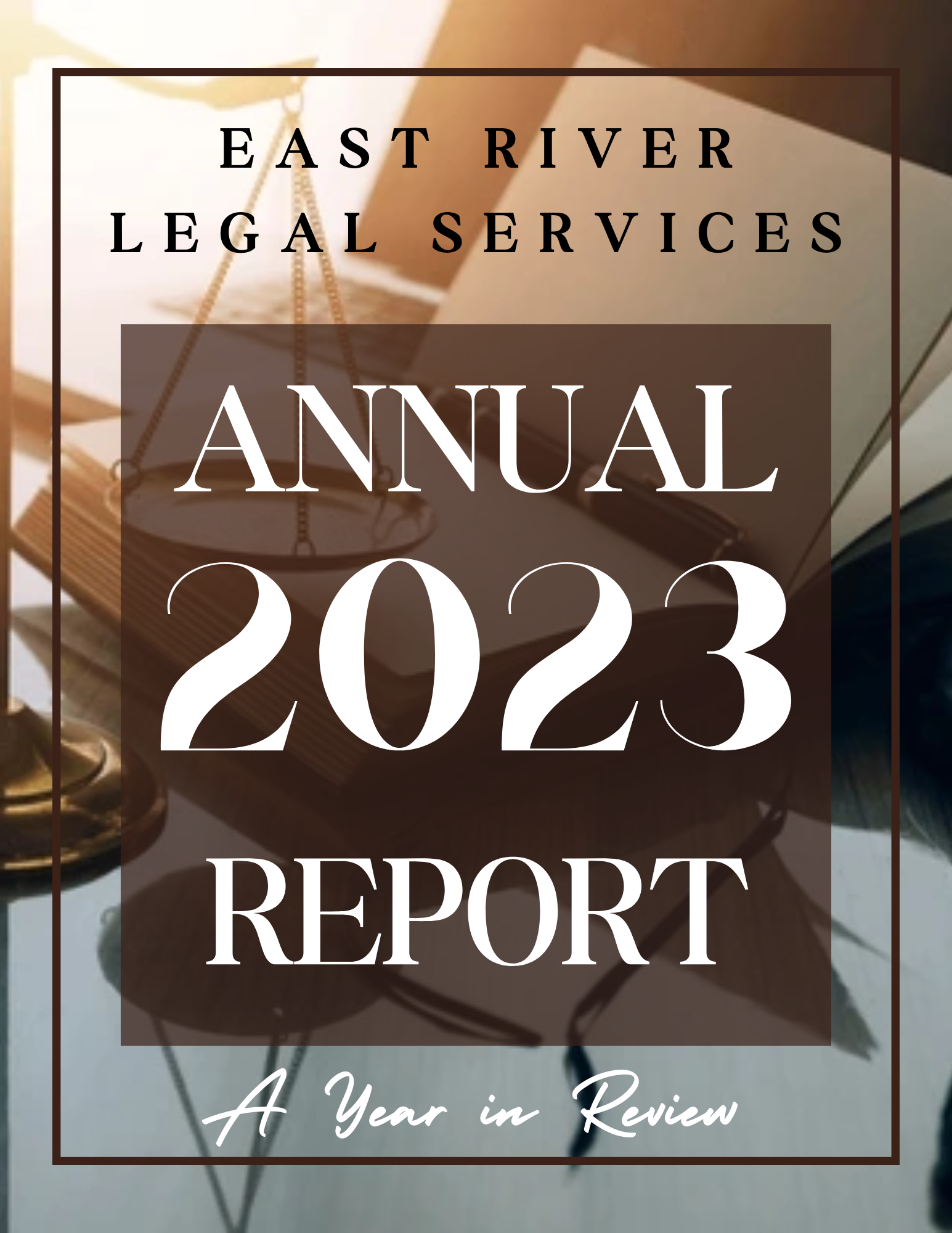 http://erlservices.org/wp-content/uploads/2024/04/2023-annual-report-.png