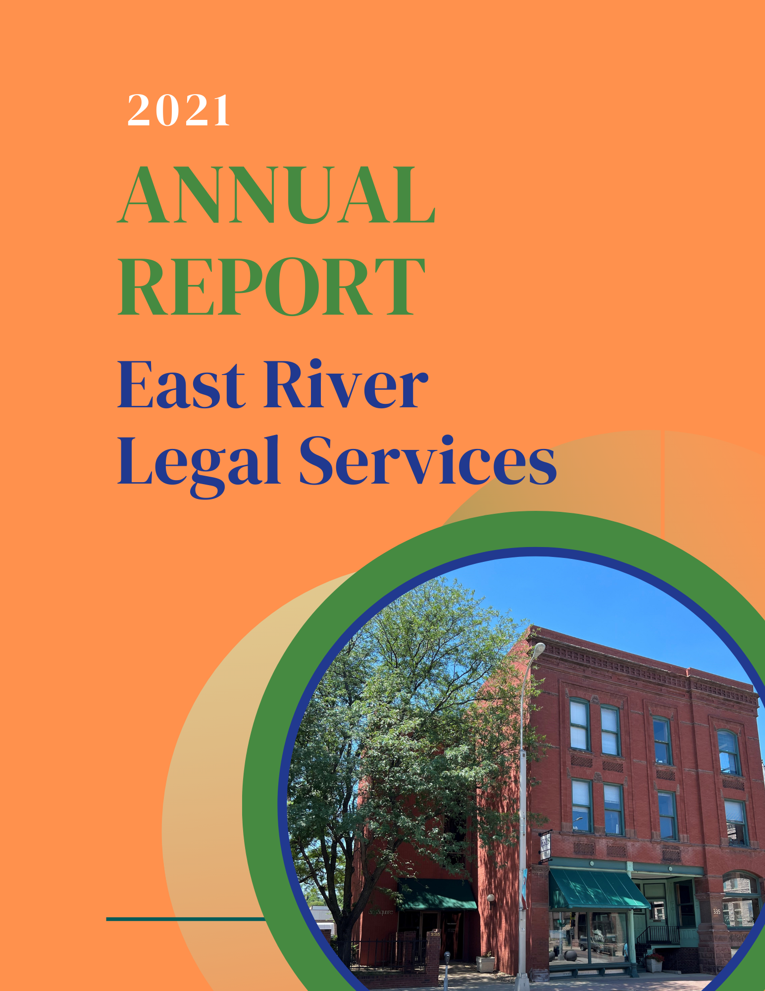 http://erlservices.org/wp-content/uploads/2024/04/Copy-of-2021-Annual-Report.png