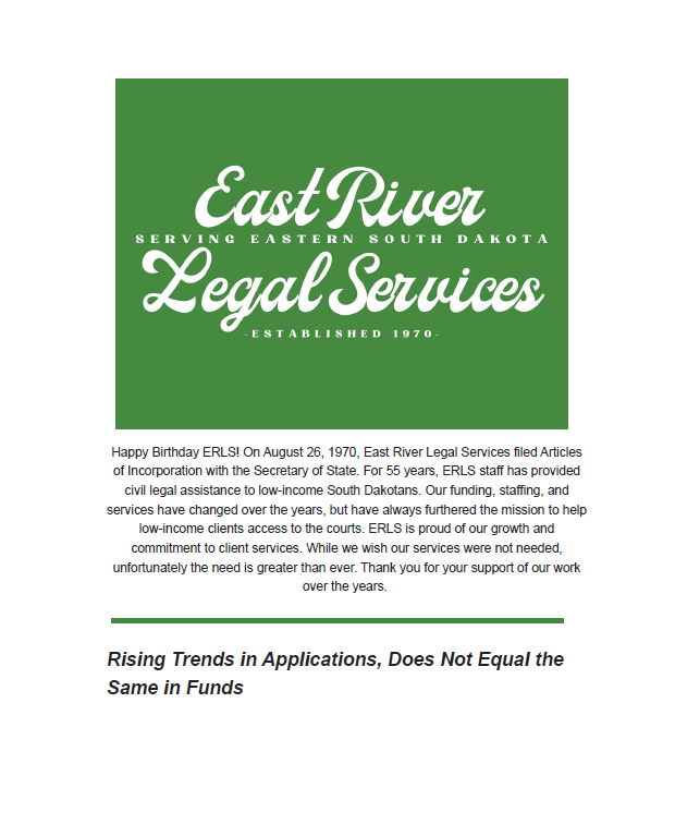 http://erlservices.org/wp-content/uploads/2025/07/Screenshot-2025-07-22-082632-1.png