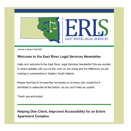 http://erlservices.org/wp-content/uploads/2025/10/Screenshot-2025-10-08-145110.png