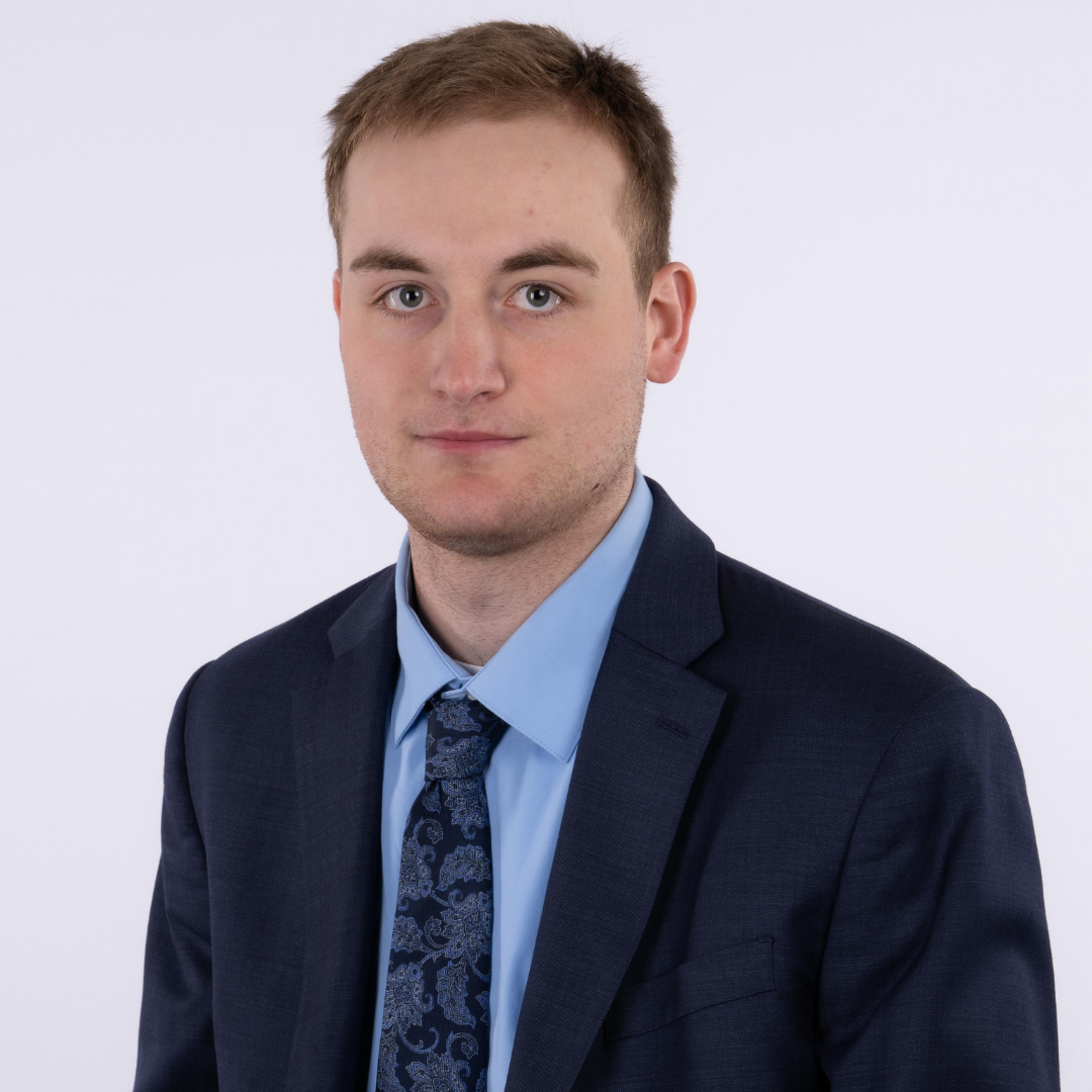 http://erlservices.org/wp-content/uploads/2026/06/Website-Headshots-Dimension-6.png