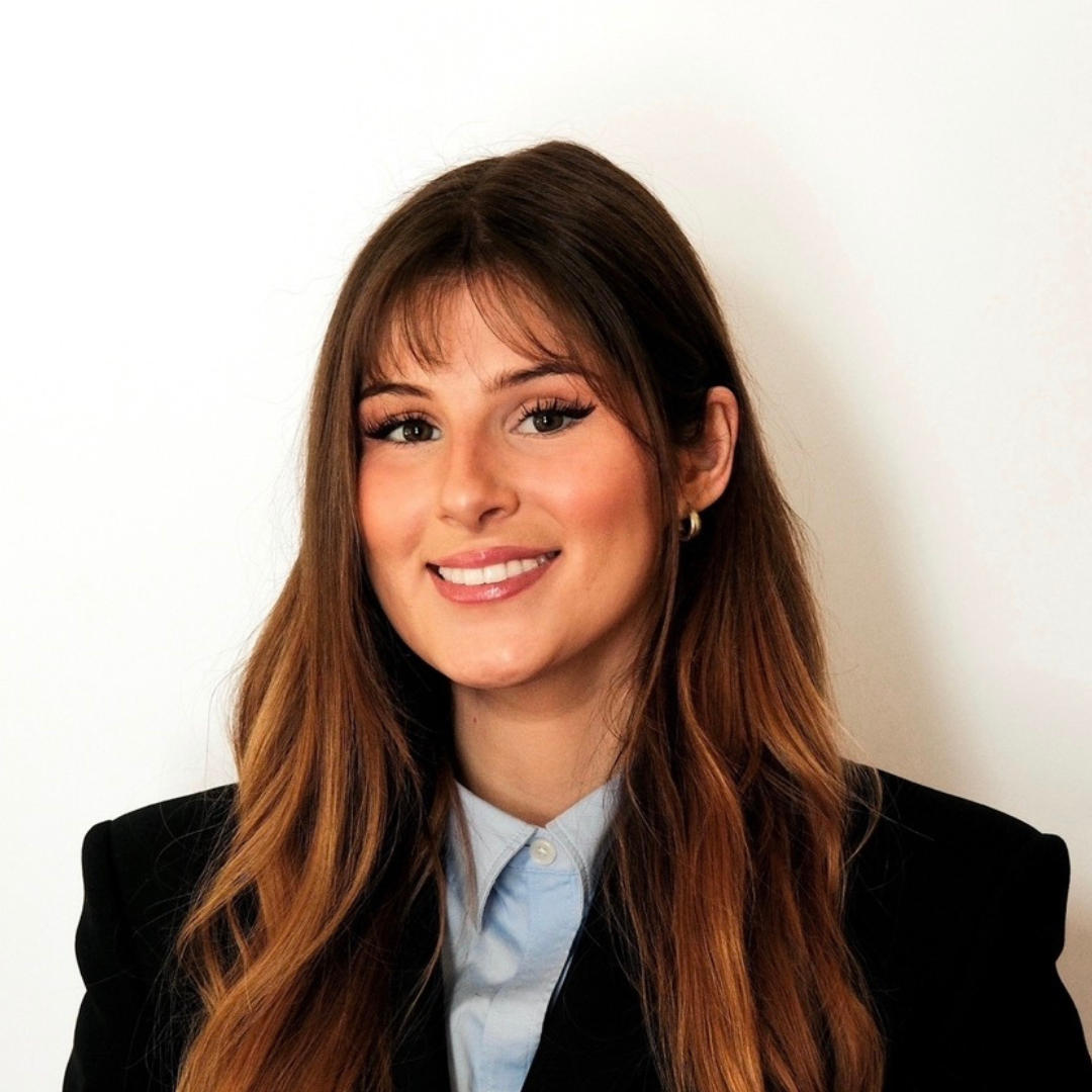 http://erlservices.org/wp-content/uploads/2026/07/Website-Headshots-Dimension-7.png