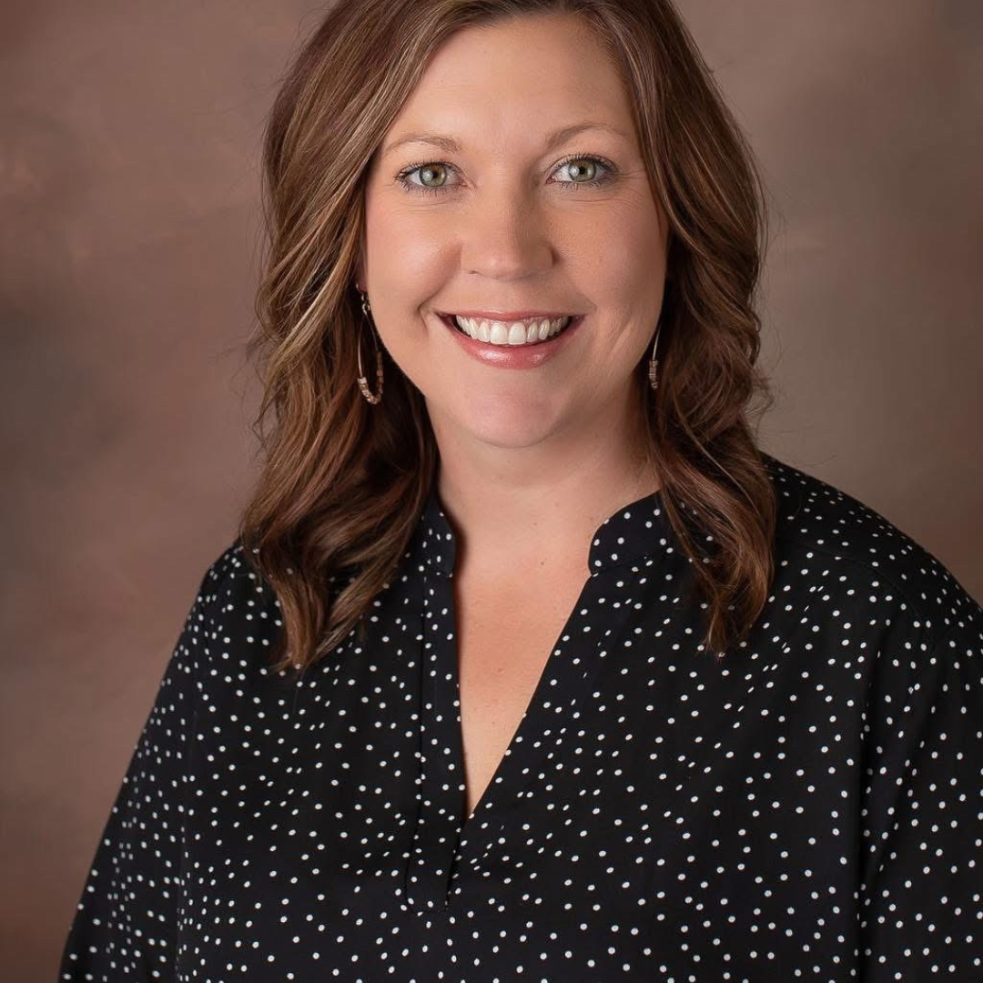 http://erlservices.org/wp-content/uploads/2026/07/Website-Headshots-Dimension-8.png