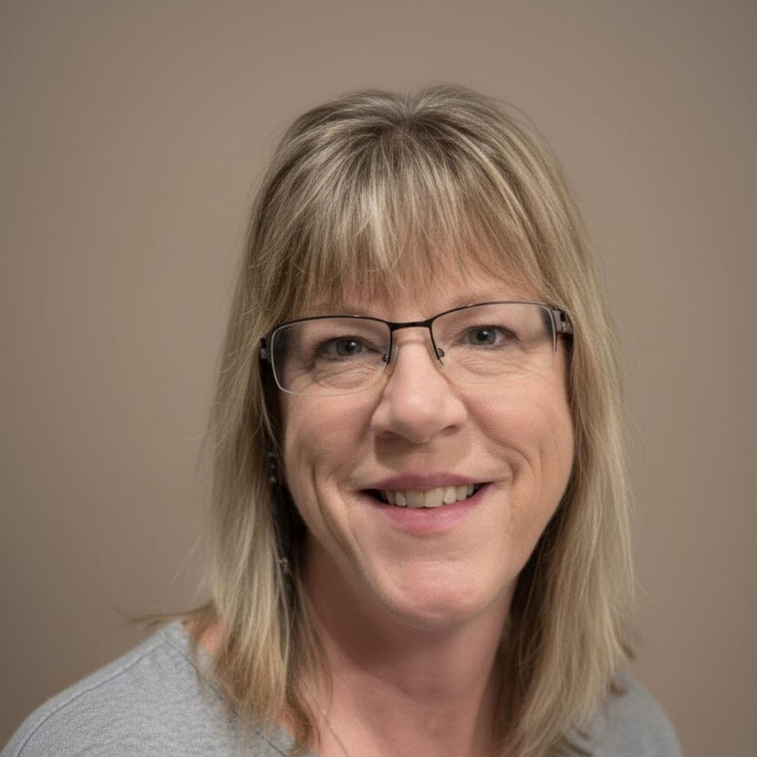 http://erlservices.org/wp-content/uploads/2026/07/Website-Headshots-Dimension-9.png