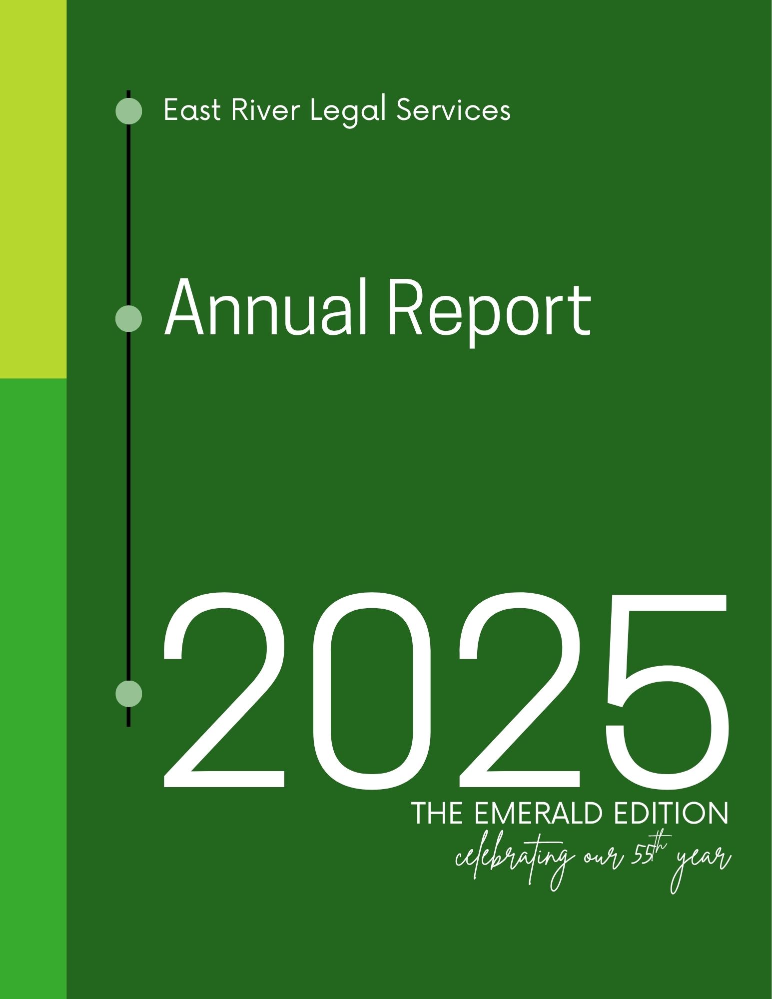 http://erlservices.org/wp-content/uploads/2026/09/Annual-Report-2025-Final.jpg
