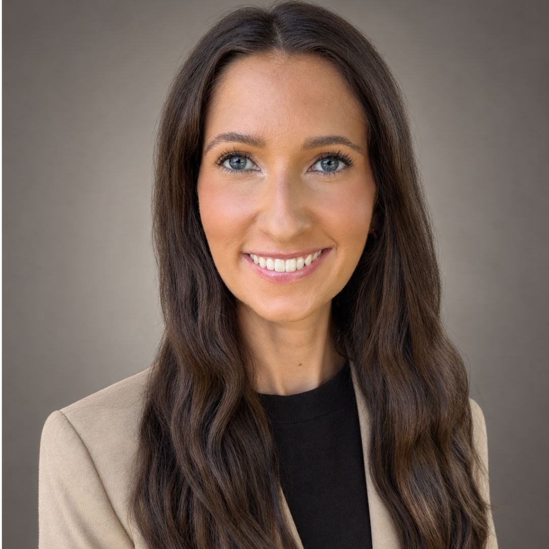 http://erlservices.org/wp-content/uploads/2026/10/Website-Headshots-Dimension-10.png