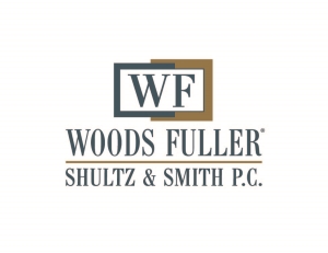 Woods Fuller300x231